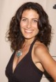 Lisa Edelstein